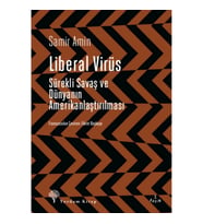 Liberal Virüs