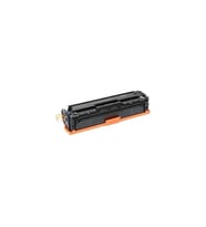 Canon I-Sensys MF-655CX I-Sensys MF-657CDW 5102C002 CRG-067 Çipsiz Siyah Muadil Toner