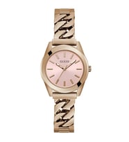 Guess Gugw0653L2 Kol Saati