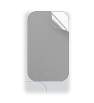 SChitec MOTOROLA Edge 1000 Uyumlu Ön Yüzey Mat Hidrojel Ekran Koruyucu