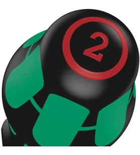 Wera 350 Ph/Yıldız 4x200mm Tornavida 05008740001