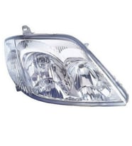 Toyota Corolla Sd 2002-2006 Sağ Far 81130-02170