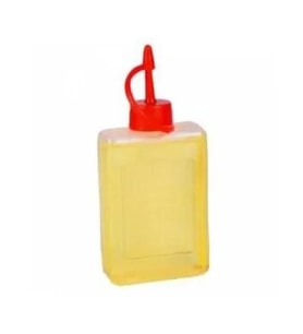 Ekonomik Makine Yağı 50 Ml - 120 Adet