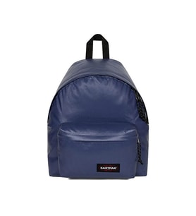 Eastpak Padded Pak'R Sırt Çantası-En: 30 cm, Boy: 40 cm, Derinlik: 18 cm EK0006205W11 Mavi