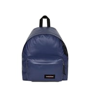 Eastpak Padded Pak'R Sırt Çantası-En: 30 cm, Boy: 40 cm, Derinlik: 18 cm EK0006205W11 Mavi