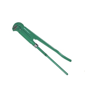 Mey İthalat® Elta 2203 Maşalı Boru Anahtarı 1 1/2'' 425 mm