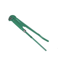 Mey İthalat® Elta 2203 Maşalı Boru Anahtarı 1 1/2'' 425 mm