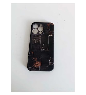 İphone 13 Pro Silikon Kılıf Modelleri