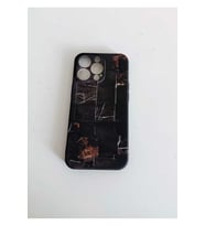 İphone 13 Pro Silikon Kılıf Modelleri