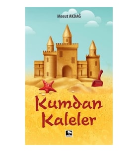 Kumdan Kaleler