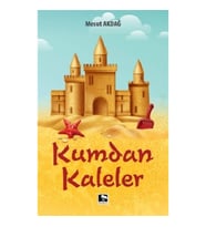 Kumdan Kaleler