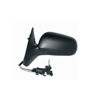 SKODA OCTAVİA DIŞ DİKİZ AYNASI MANUEL SOL 1997-2003 1U1857501CC01C