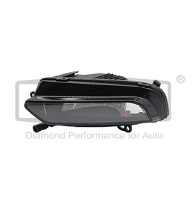8V0941699C Sis Lambası SOL - Audi A3 2013-2016