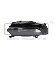 8V0941699C Sis Lambası SOL - Audi A3 2013-2016