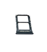 Xiaomi Poco X3 GT Sim Kart Tepsisi 21061110AG (Siyah)