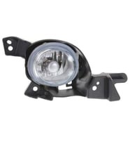 Mazda 3 2012-2013 Sağ Sis Far Bgv8-51-680A