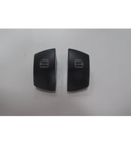 MERCEDES SPRINTER- 13/18; ÖN SOL KAPI SAĞ/SOL AÇMA DÜĞME BUTONU SET (2 PARÇA) A9065451213P1