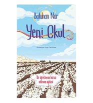 Yeni Okul