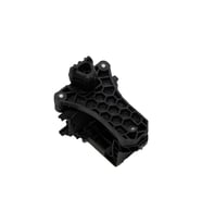 Mercedes W206 Radyatör Braketi Sol Sağ M A0995011800 Wender