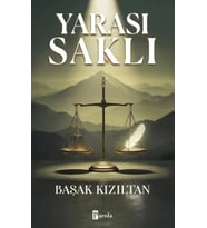 Yarası Saklı