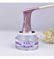 Patrisa Nail Örümcek Ağı Jeli S6 Parlak Pembe 5 gr Nail Art Çizgi Jeli
