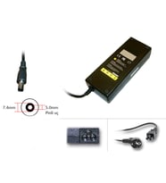 Dell PP35L 1647 Notebook Adaptör Laptop Şarj 130w