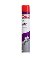Motul EZ Lube 750 Ml Çok Maksatlı Yağlayıcı