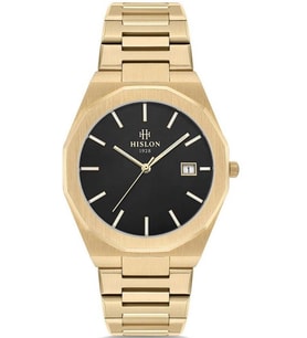 Hislon CL219G-04SG