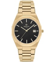Hislon CL219G-04SG