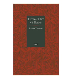 Hüsn-i Hat ve Hadis