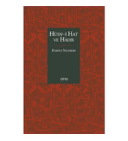 Hüsn-i Hat ve Hadis