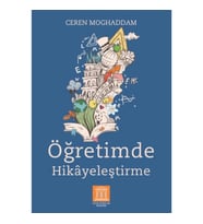 Öğretimde Hikâyeleştirme