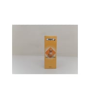 Mypet Yavru Köpek Tuvalet Eğitimi Çiş Damlası 40 Ml Çiş Eğitimi