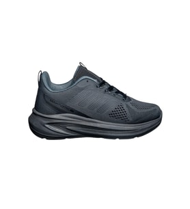 Celira Wnf Füme Bağcıklı Erkek Sneakers Spor Aykkabı 4341