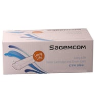 Tonersepeti Sagem MF-4575/CTR-356 Orjinal Toner