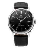Orient RA-AC0M02B30B