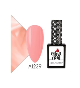 Profesyonel Kalıcı Oje 15 ml A1239