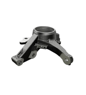 FIAT ALBEA- 05/13; ÖN AKS TAŞIYICI SAĞ (ABS Lİ) 52044732 1804-6725