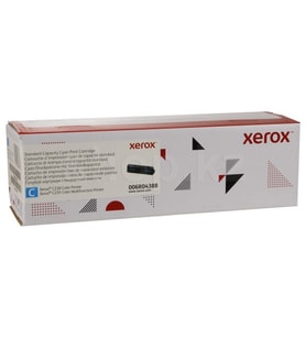Xerox 006R04388 C230/C235 Cyan Mavi Toner 1.500 Sayfa