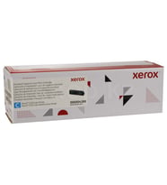 Xerox 006R04388 C230/C235 Cyan Mavi Toner 1.500 Sayfa