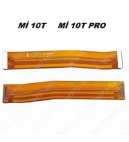 Tkgz Xiaomi Mİ10T / Mİ10T PRO ARA FİLM