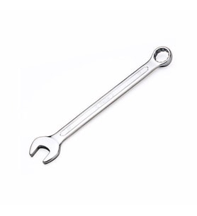RETTA KOMBİNE ANAHTAR 20 MM RKA1020 (Karışık)