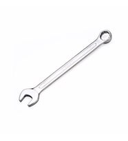 RETTA KOMBİNE ANAHTAR 20 MM RKA1020 (Karışık)