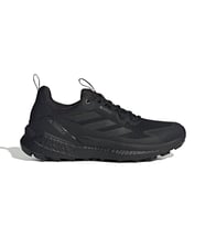 adidas Terrex Free Hiker 2 Low Gtx Erkek Outdoor Ayakkabısı IH0672 Siyah