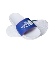 The North Face BASE CAMP SLIDE III Erkek Terlik NF0A4T2RCN01 (Mavi)