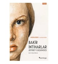 Bakir İntiharlar