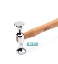 EKÇ011 Kaportacı Çekici