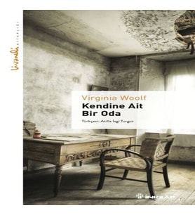 Kendine Ait Bir Oda - Livaneli lığı