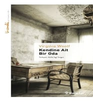 Kendine Ait Bir Oda - Livaneli lığı