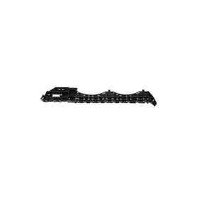 SUBARU XV/CROSSTREK ARKA TAMPON BRAKETİ DIŞ SAĞ 18-20 SUB09XV031 57707FL400